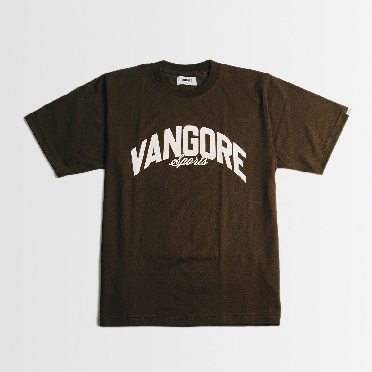 VG Univ - Van Gore (Classic fit)