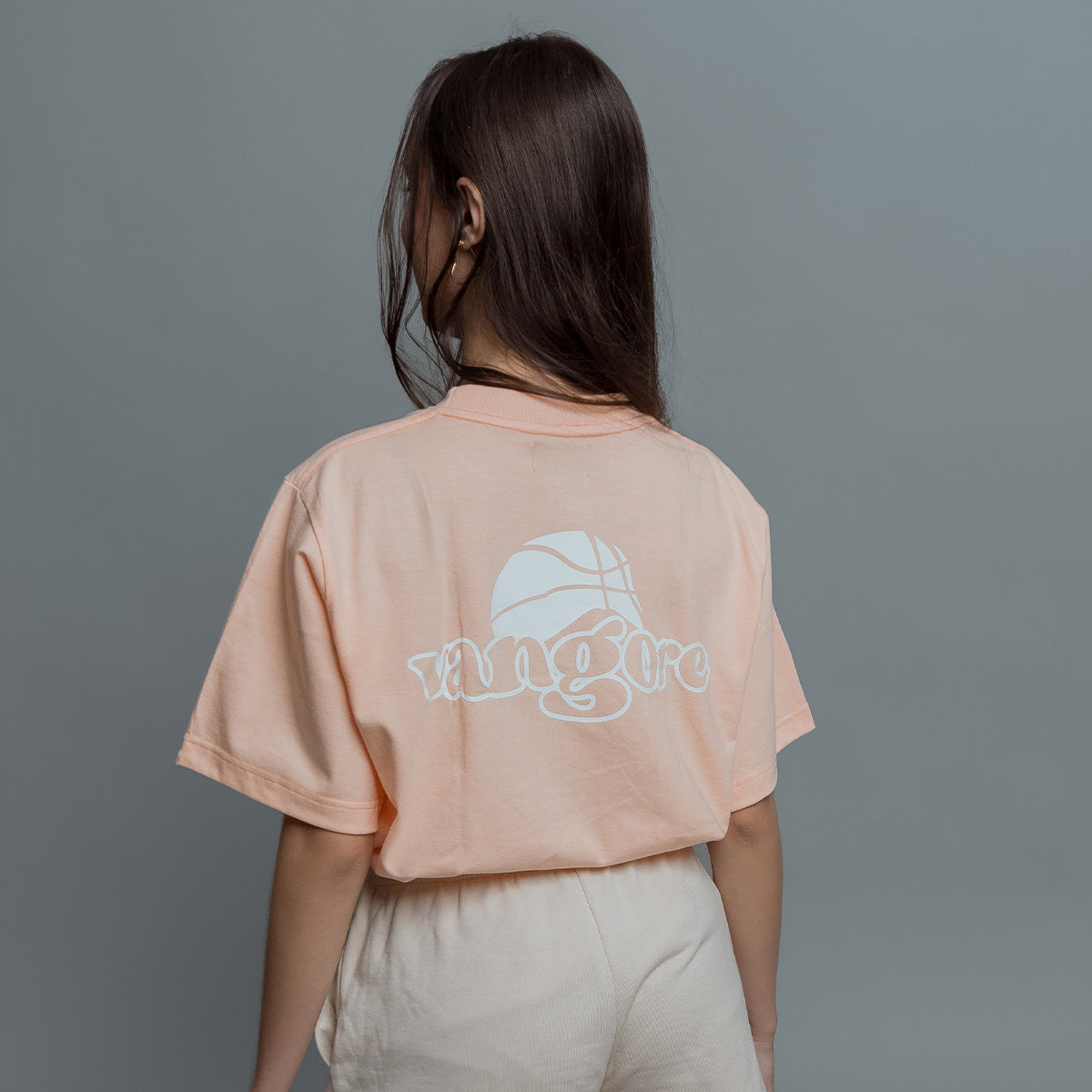 VG Deflated Ball - Van Gore (Classic fit)