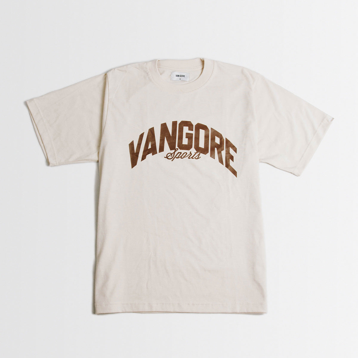 VG Univ - Van Gore (Classic fit)
