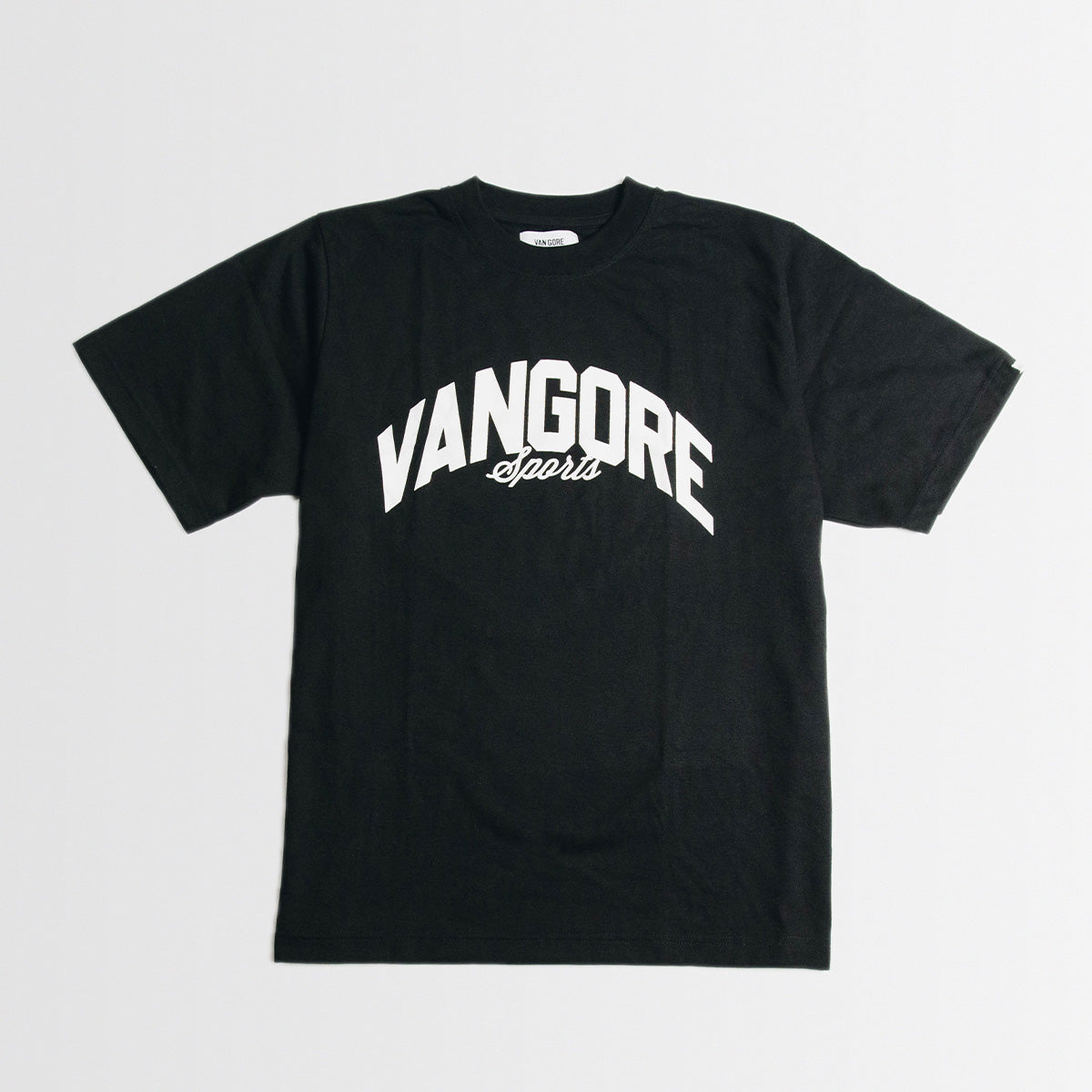 VG Univ - Van Gore (Classic fit)