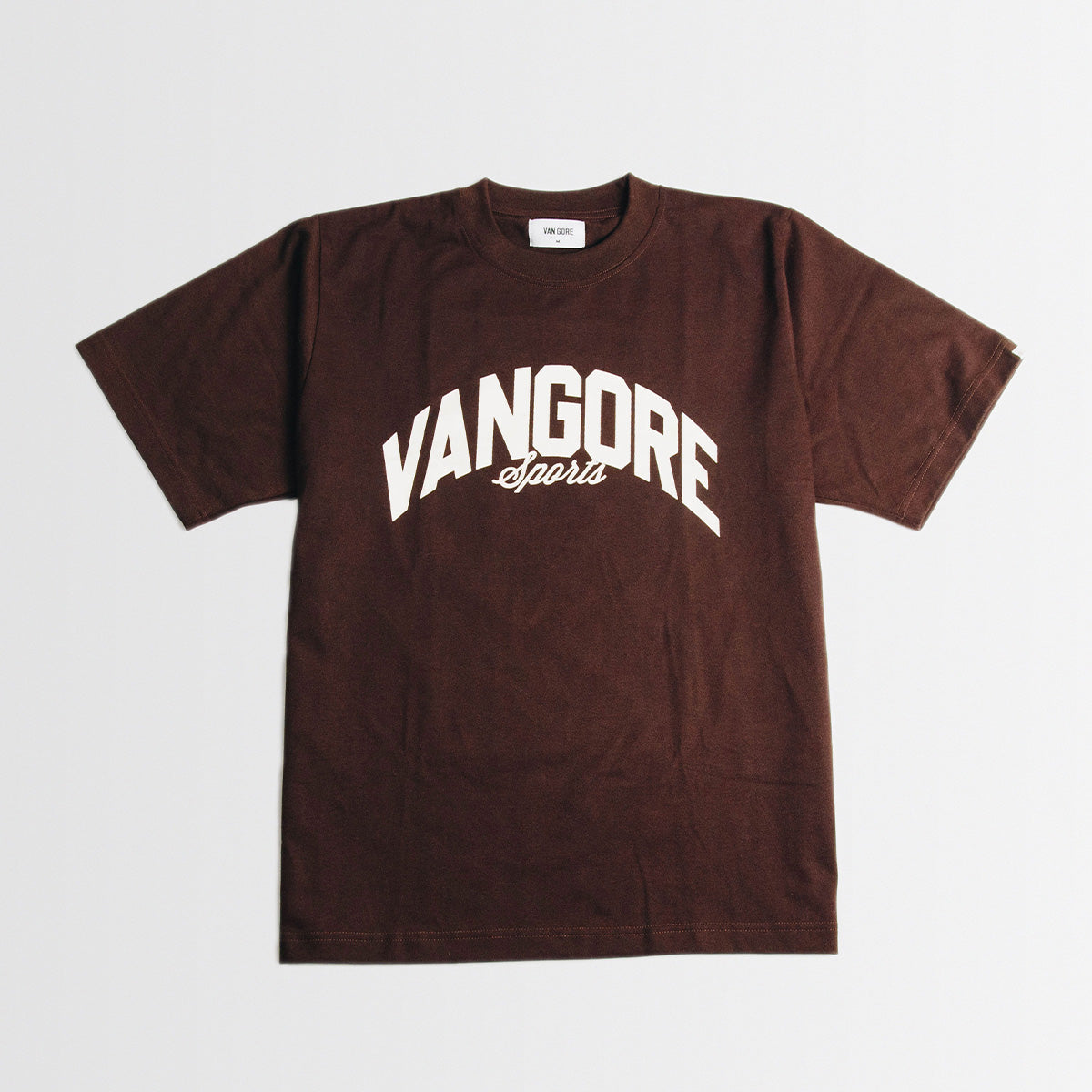 VG Univ - Van Gore (Classic fit)