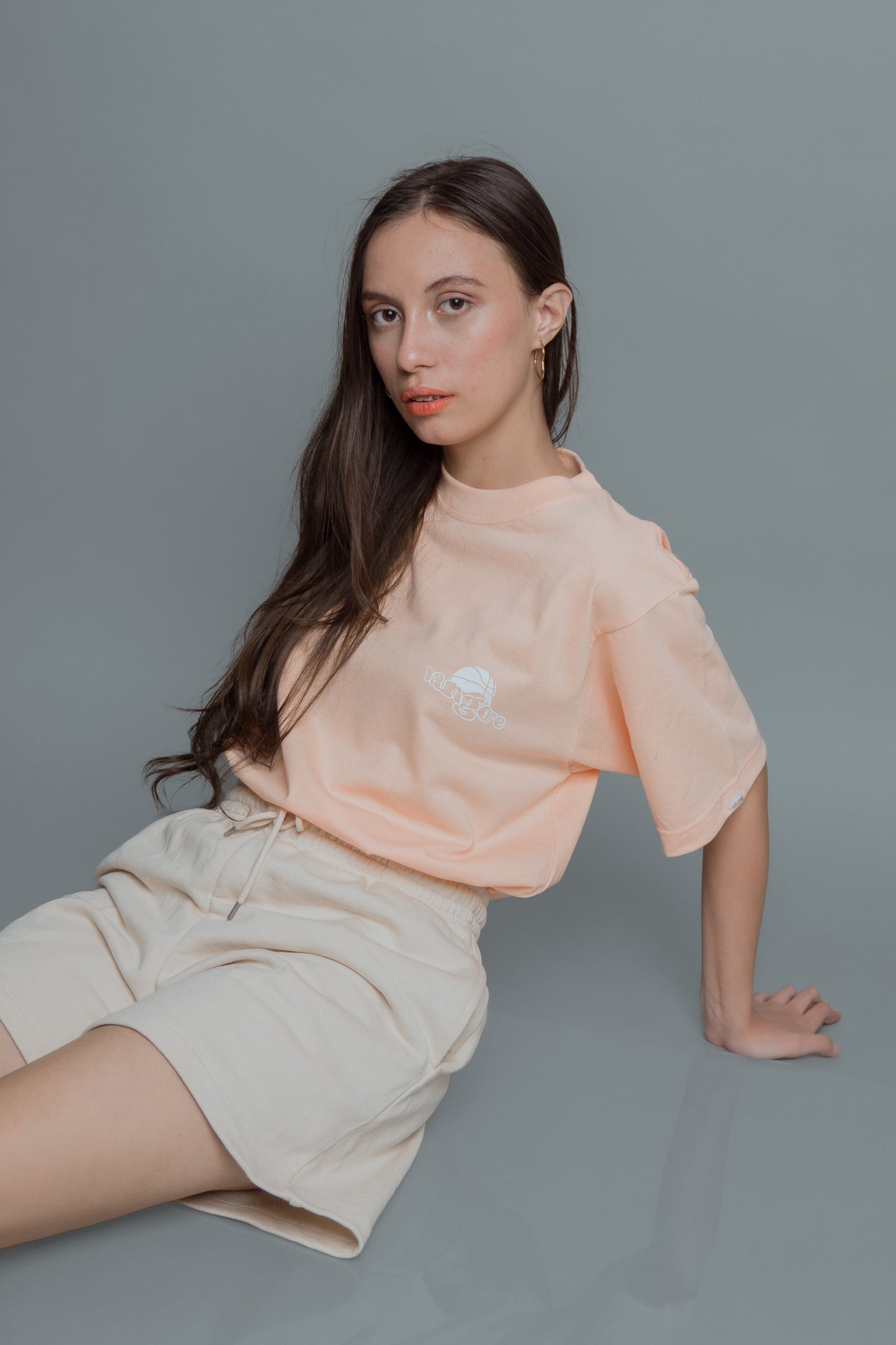 VG Deflated Ball - Van Gore (Classic fit)