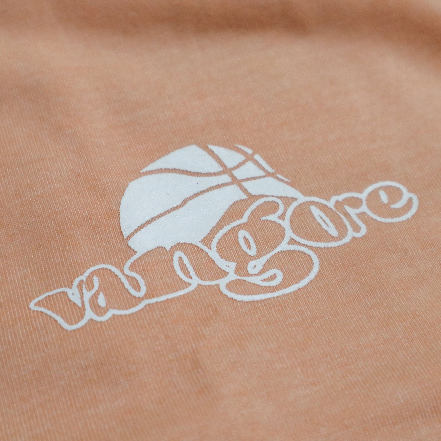 VG Deflated Ball - Van Gore (Classic fit)