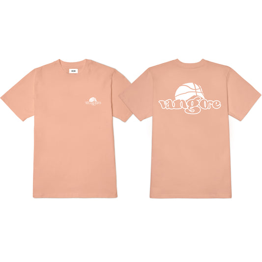 VG Deflated Ball - Van Gore (Classic fit)