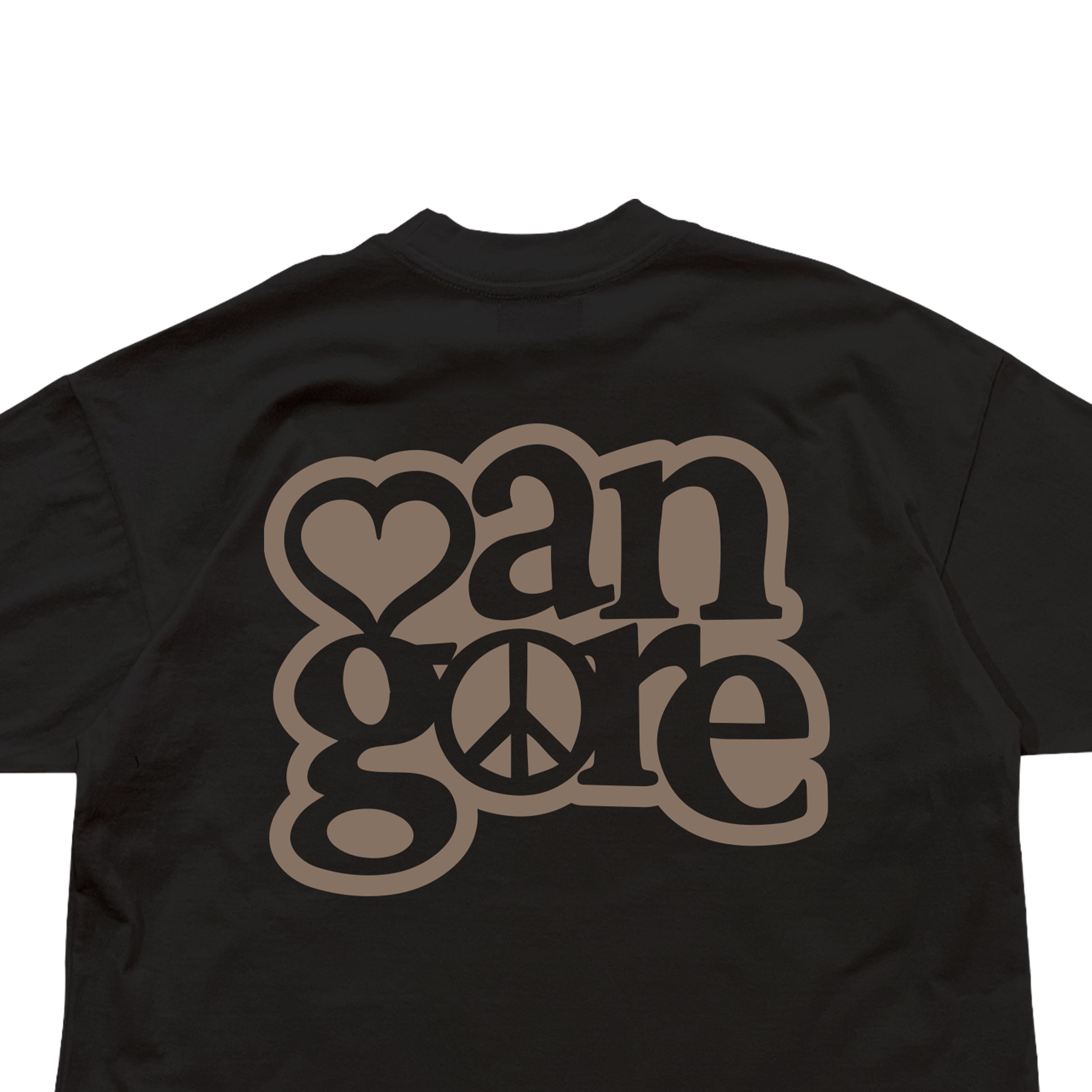 ダウ90000 foods-tee vol.1 Amazon.co.jp: ダウ90000 FOODS TEE Vol.1 : おもちゃ