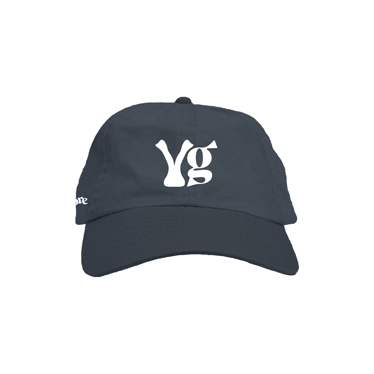 VG IRISH Hats