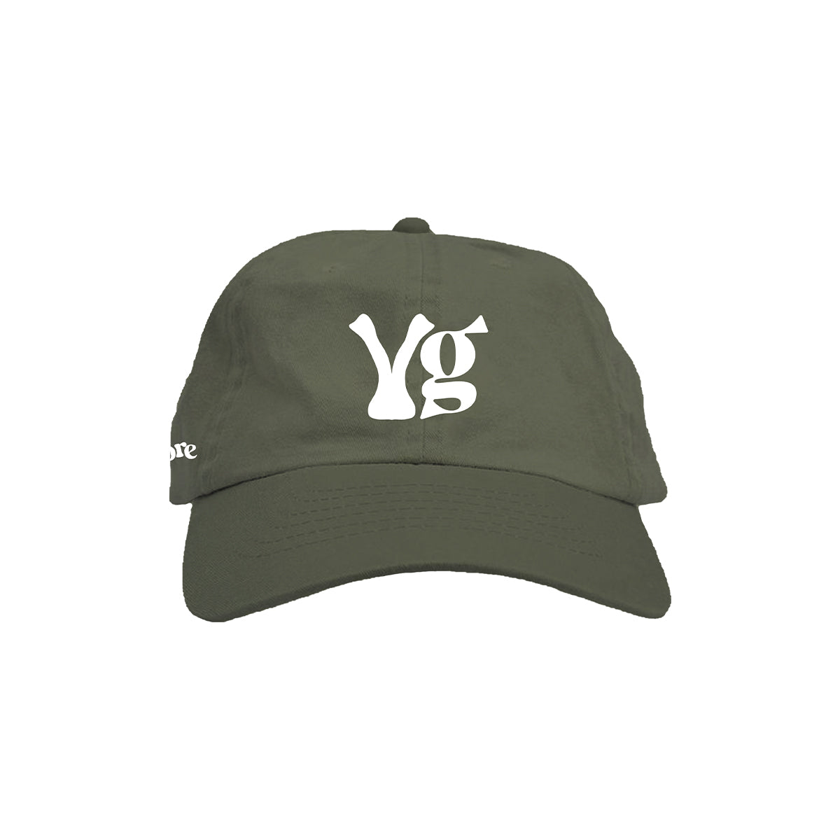 VG IRISH Hats