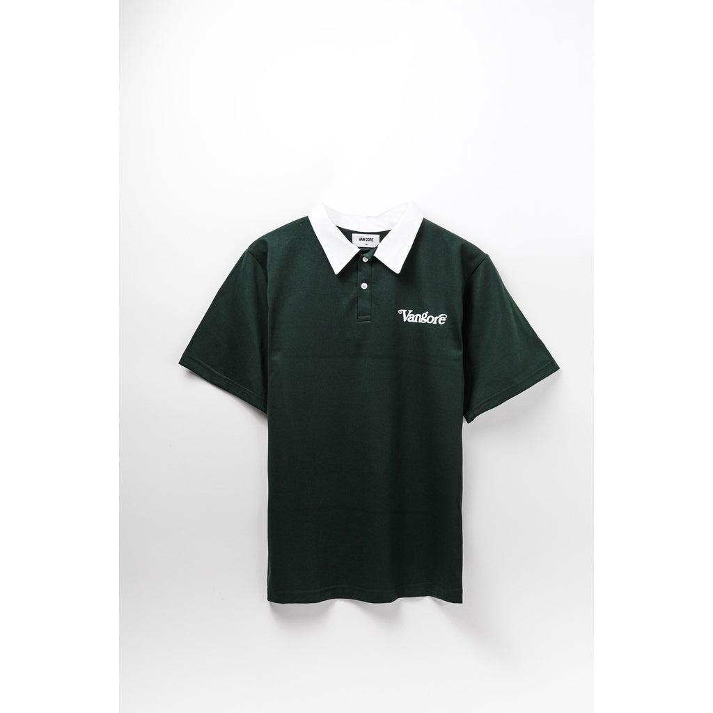 VG Mania Polo Shirt