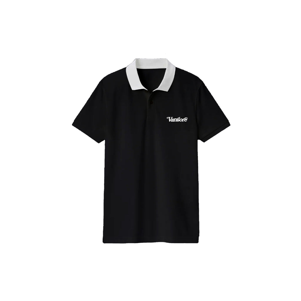 VG Mania Polo Shirt